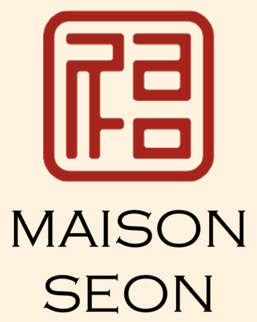 MAISON SEON 