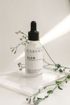 Sérum Repulpant Visage – Hydratation Intense & Volume Naturel