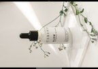Sérum Repulpant Visage – Hydratation Intense & Volume Naturel